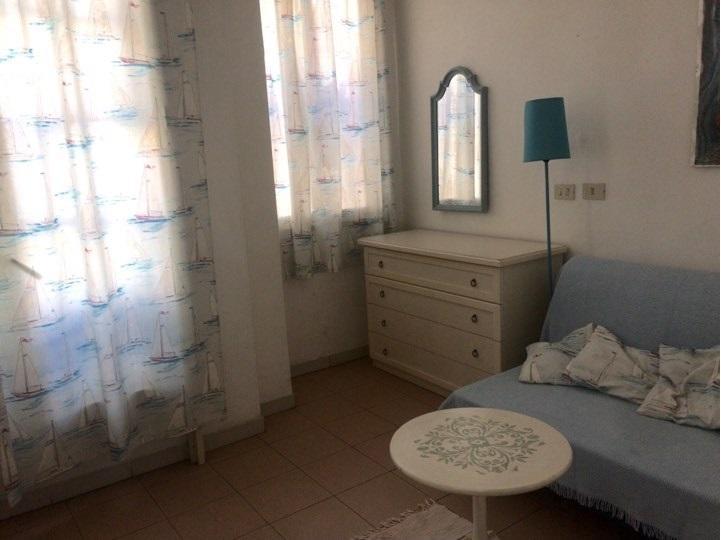 Hotel Villa Morgana Viareggio Eksteriør billede